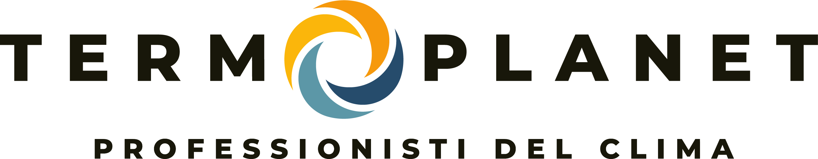 Termoplanet – Professionisti del Clima